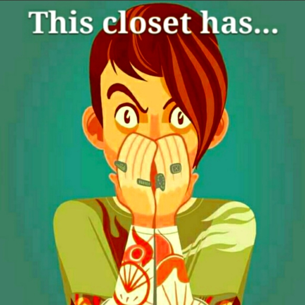 ??MYSTERY BOX?? - Picture 5 of 15